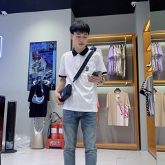 Khánh Nguyễn