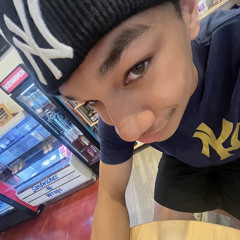BB