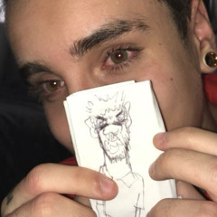 YUNGMONEYMEAT