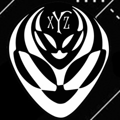 ERN_XYZ