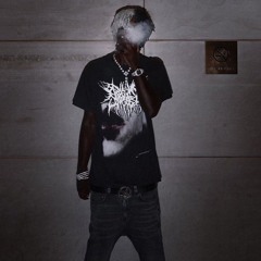 Haki