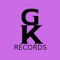 GK Records