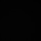 abdulla_fi