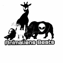AnimaliensBeats