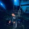 DAFFAFEBRIANN V9