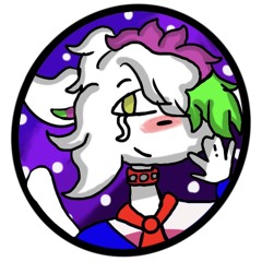 Gothic_sff