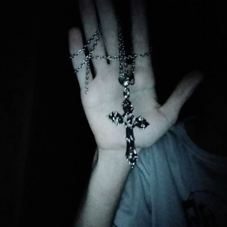 zxfreakek=)