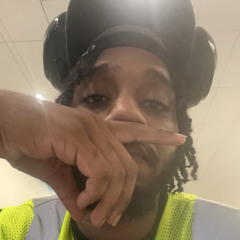 itsmellywoe