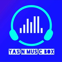 YASİN MUSİC BOX
