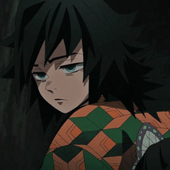 jxshh222