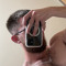 Derk