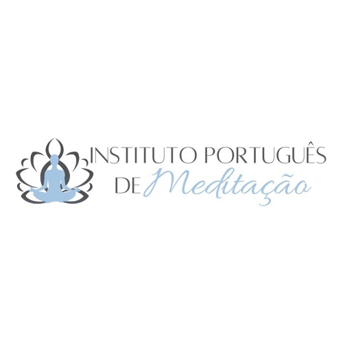 Stream Instituto Português de Meditação music | Listen to songs, albums ...