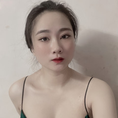 Thảo Thảo