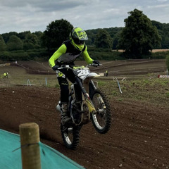 💥Husqvarna28_RY💥
