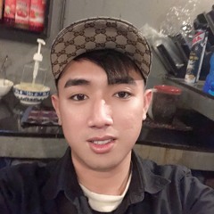 A CHẢY✈✈✈