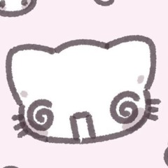 もちもちもっちー