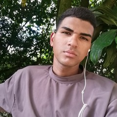 Alan Jordan Felipe