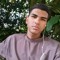 Alan Jordan Felipe