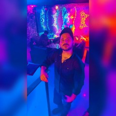 club