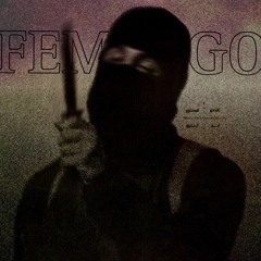 user030309