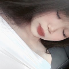 Như Ýy