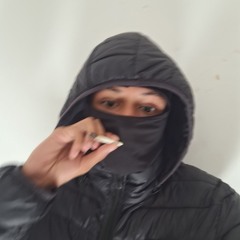 Pedro.bala77