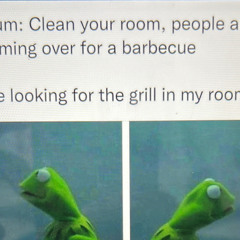 Mein Money - Negatiiv og Cover