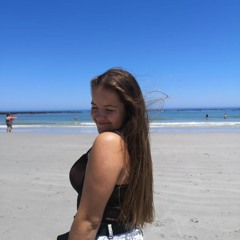 Bytjie