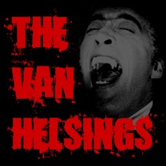The Van Helsings