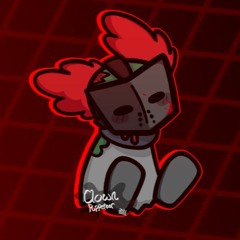 little-tiky