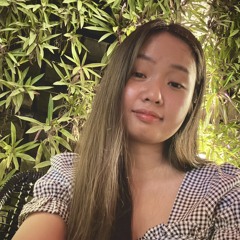 Lá nhỏ