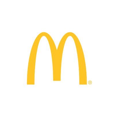 McDonalds®