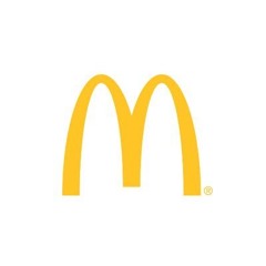 McDonalds®