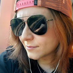 Can't Bounce Your Head - Calvin Harris Vs Missy Elliott Vs Kylie Minogue (DJ Fi Jay Remix)