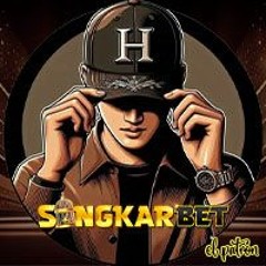 SANGKARBET_Bo0mber