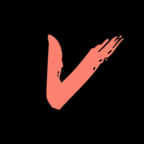 Veins’s avatar