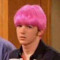 shayne