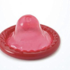 LIL CONDOM