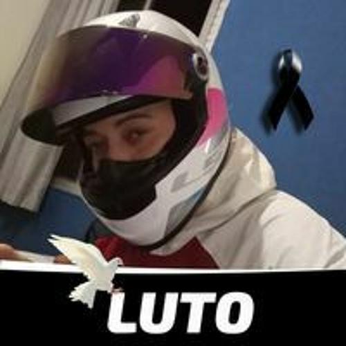 José Luiz’s avatar