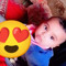 Hassan-ahmed
