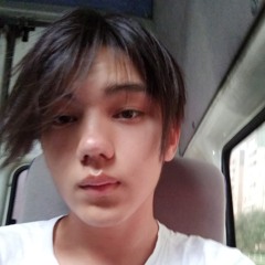 allbellowme