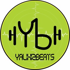 Yalikizbeats