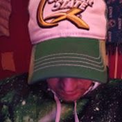 We Are The Music Makers,And The Dreamers Of Dreams cover art