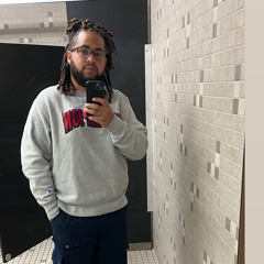 DonnyDon4