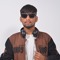 Vaibhavsinh Chauhan