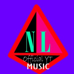 NL Official Music
