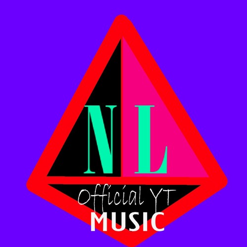 NL Official Music’s avatar