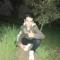 Yousef Aldawari
