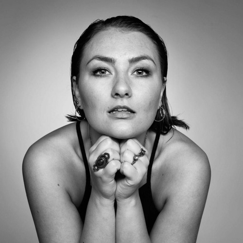 LorenasMusik’s avatar