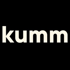 kumm